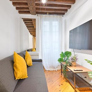 Estudio Estándar